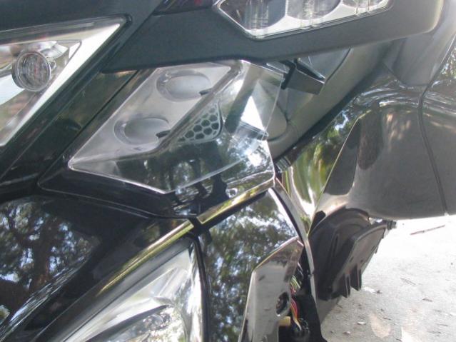 Mini winglets2