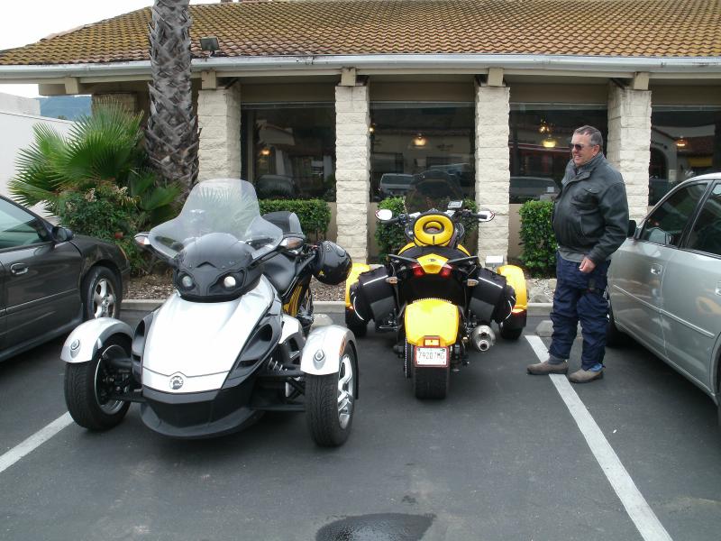 MMcC Ojai 1