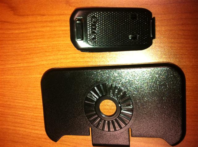 Mod1 002