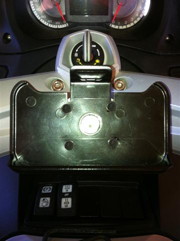 Mod1 018