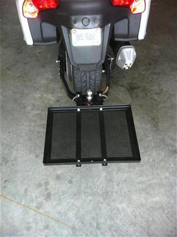 Mod1 702