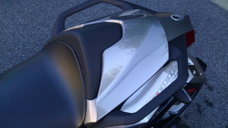 MonoCowl