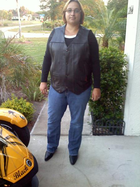 mothers day 2011