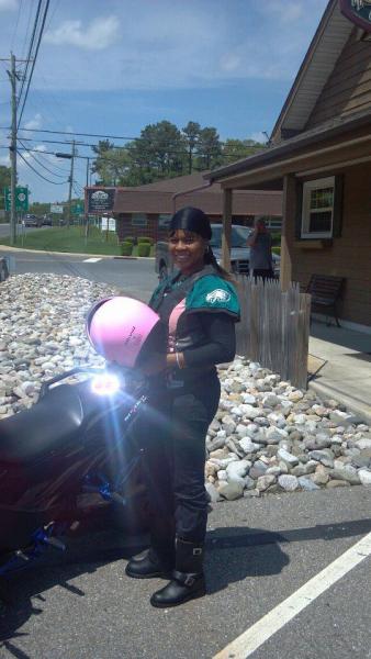 mothers day