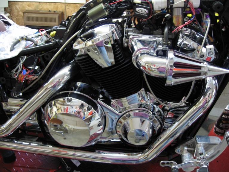 motorpaint1