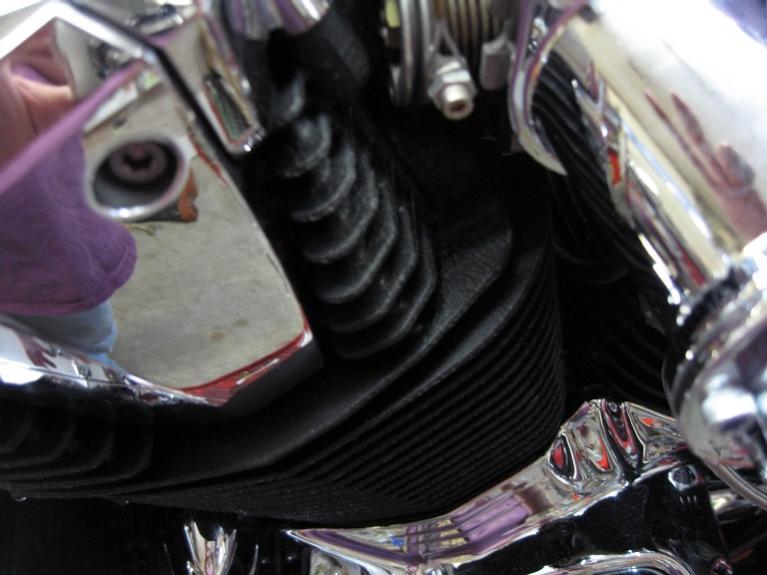 motorpaint3