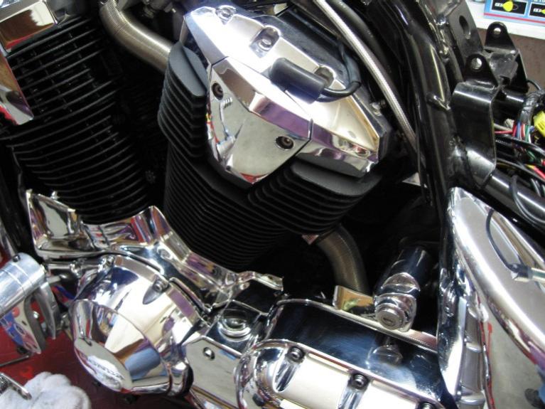 motorpaint4