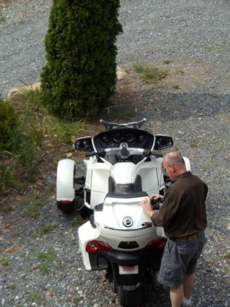 Mountain Trip 2011 385 01