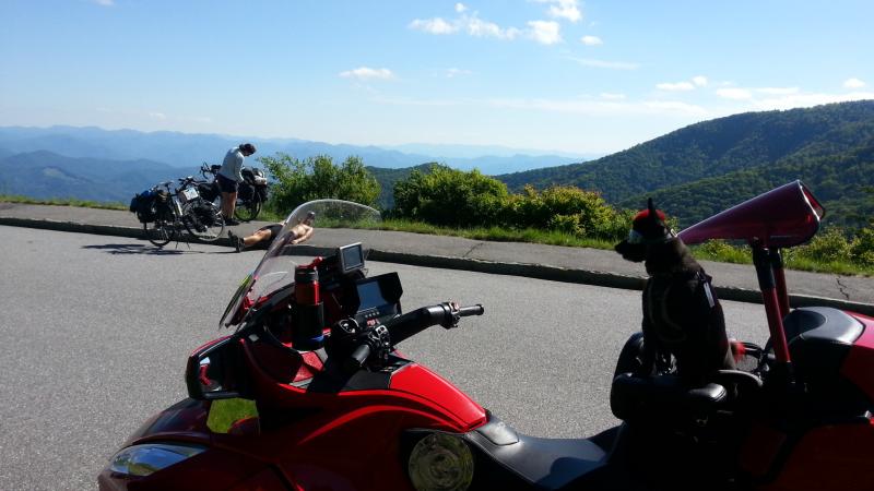 MtnBiker2