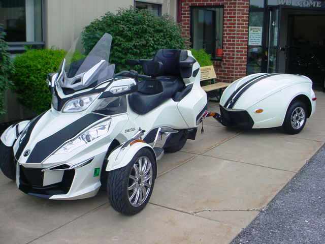 MVC 002S