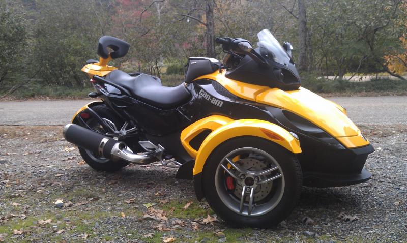 My favorite toy!