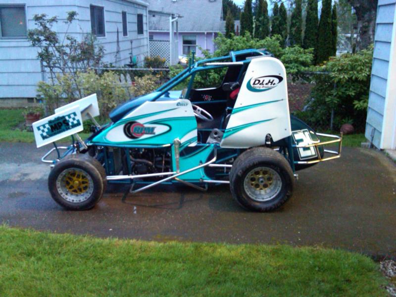 my other toy