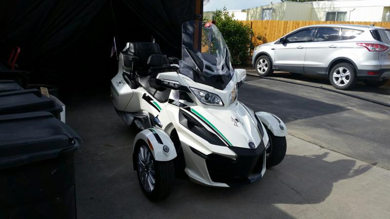 MySpyder1