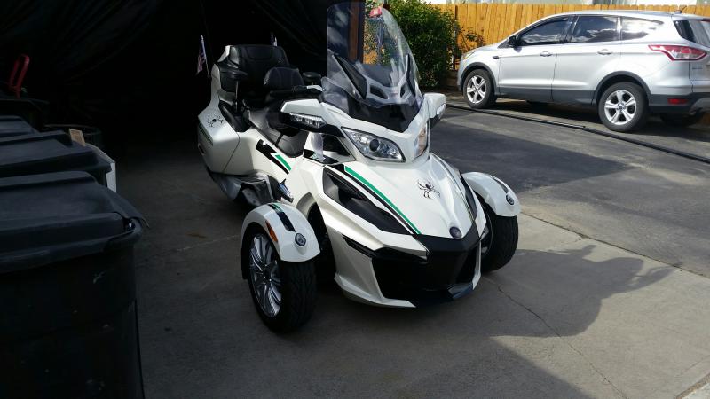 MySpyder2