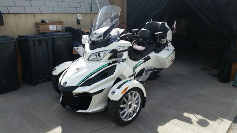 MySpyder3