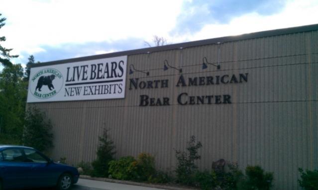 NABC4
