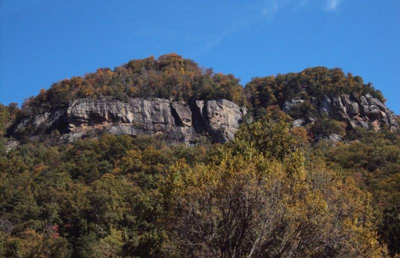 Nc2012autumn0065