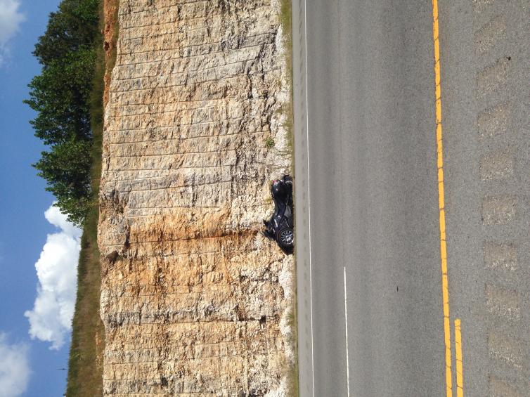 NE OK scenic fun