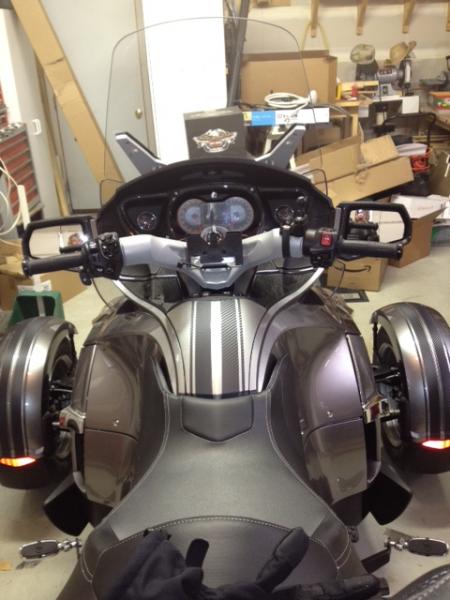 new graphics 3
