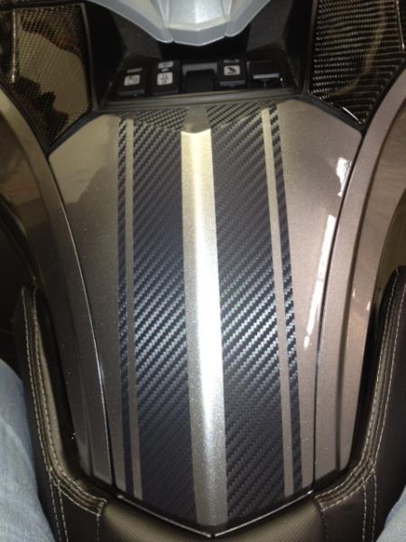 new graphics 5
