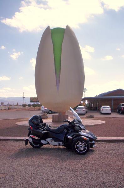New Mexico 013