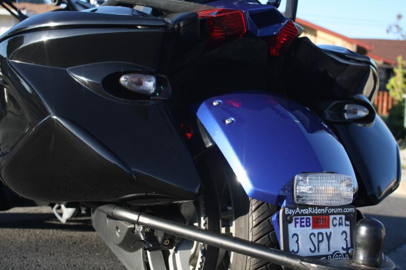 New Rear Shot