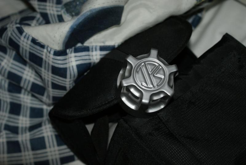 new  silver paint powder-based painter my self