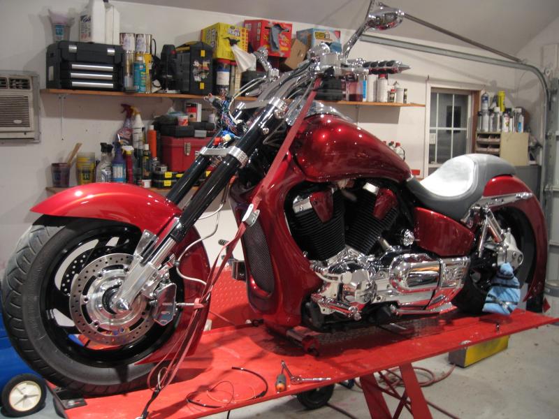 newred2