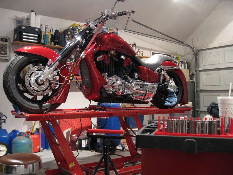 newred3