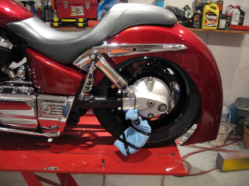 newred5
