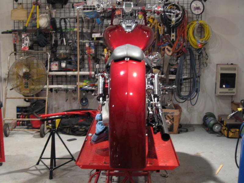 newred6