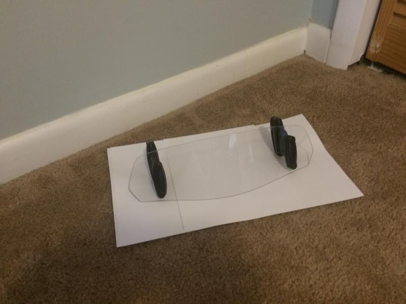 [No title]