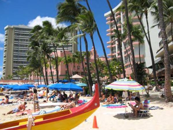 oahu 09 2
