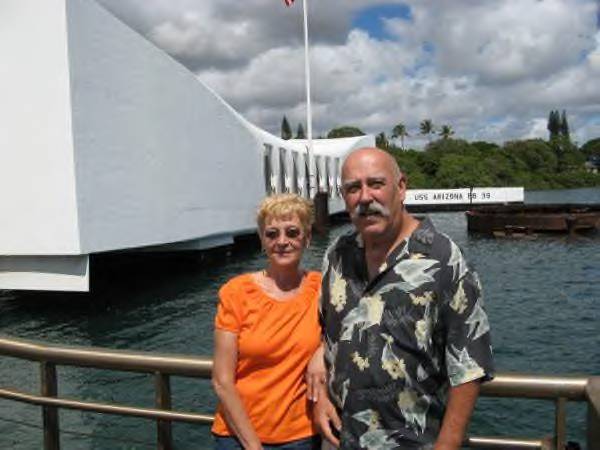 oahu 09 3