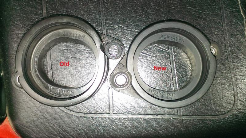 oldandnewboot