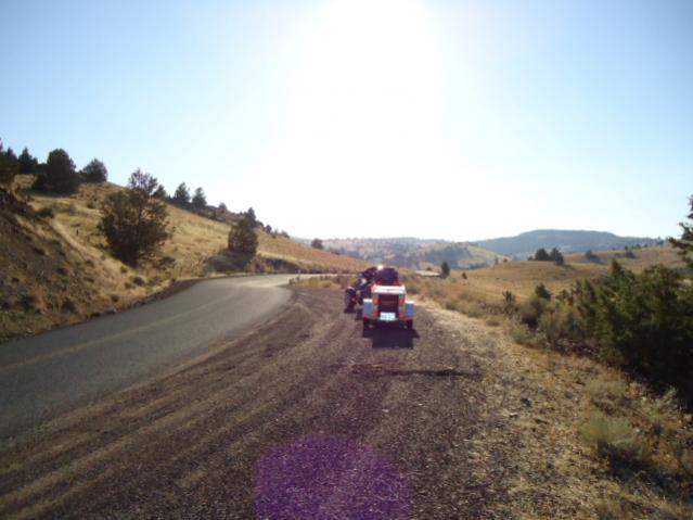 Oregon Scenes 2