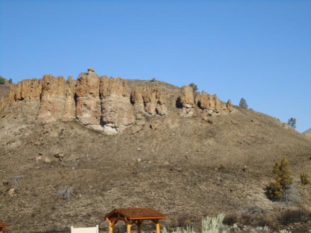 Oregon Scenes 6