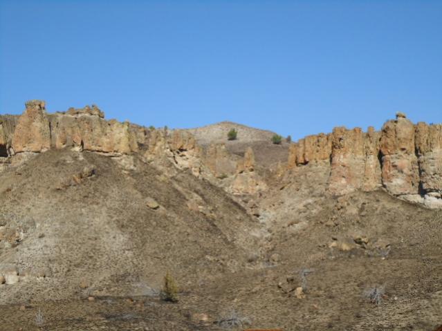 Oregon Scenes 7