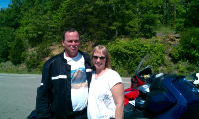 our rock ride 3
