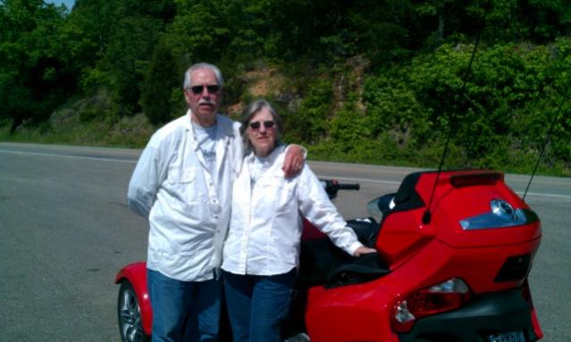our rock ride 4