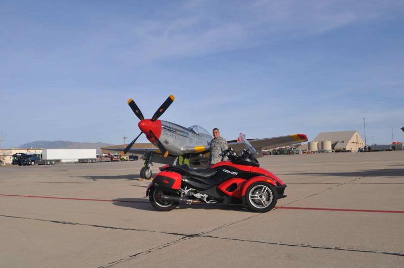 P-51