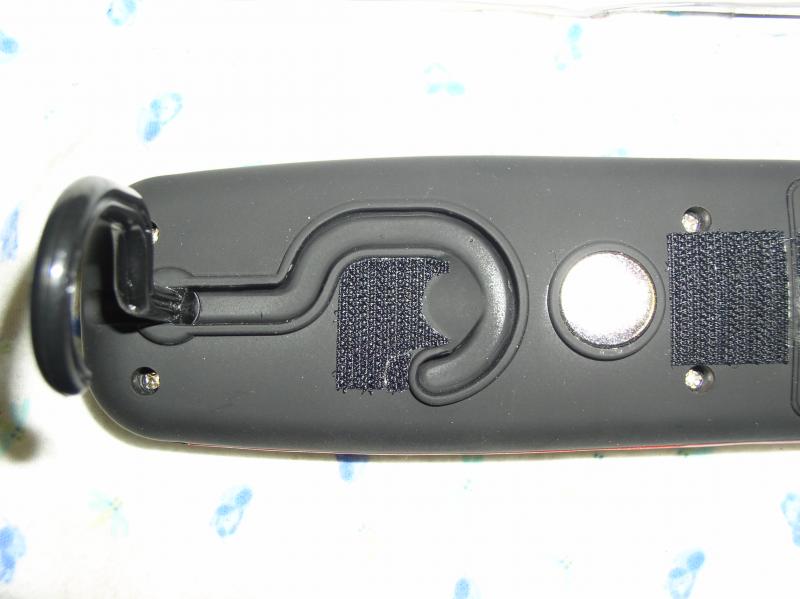 P1010034