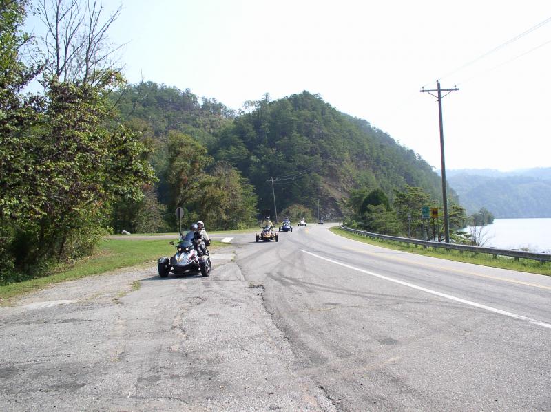 P1010050
