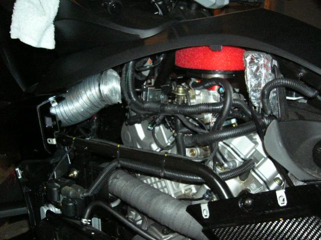 P1010832