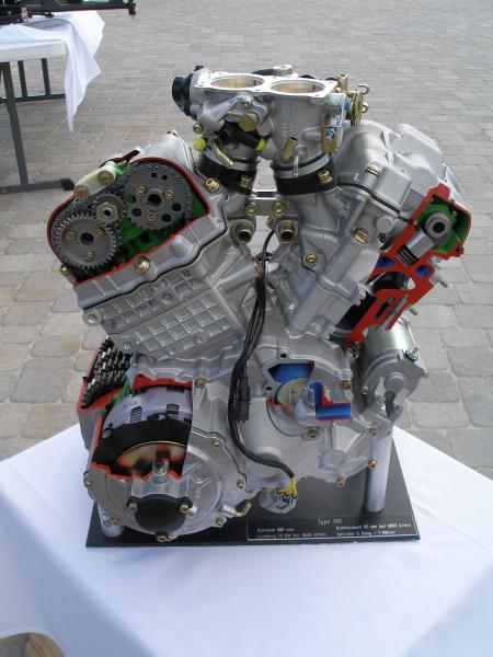 P1100057