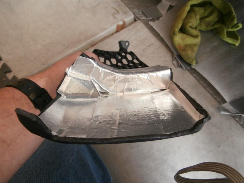 P3150003