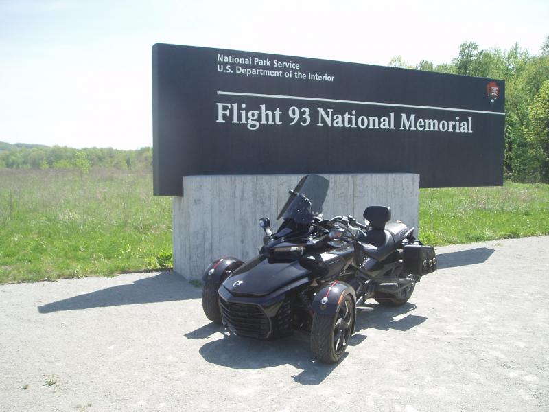 P5142138