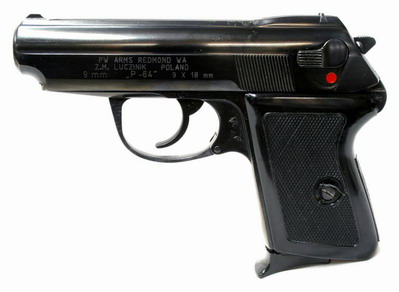 p64