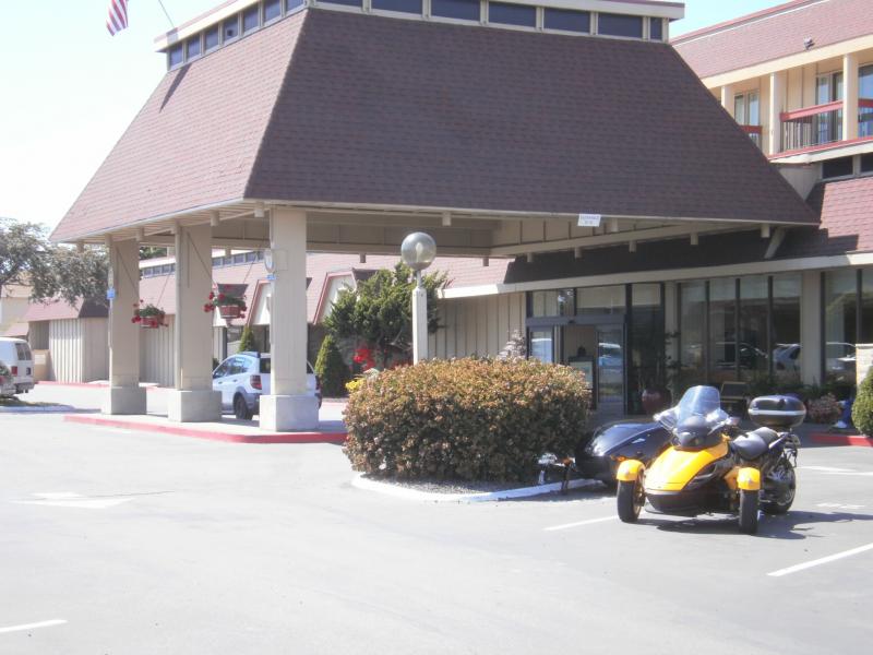 P8020088