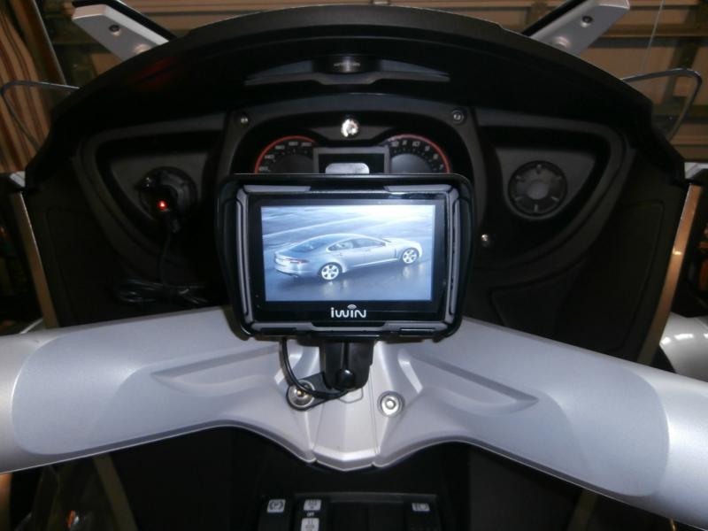 P8090001